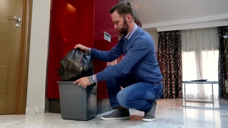 Best Property Management Cleanouts  in Pageland, SC