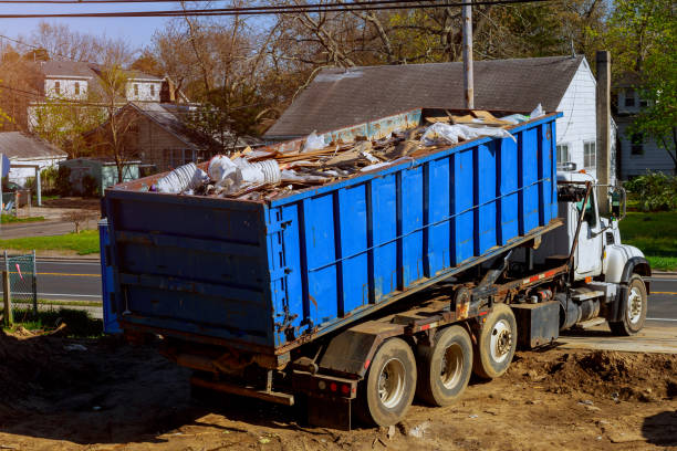 Best Recycling Services for Junk  in Pageland, SC