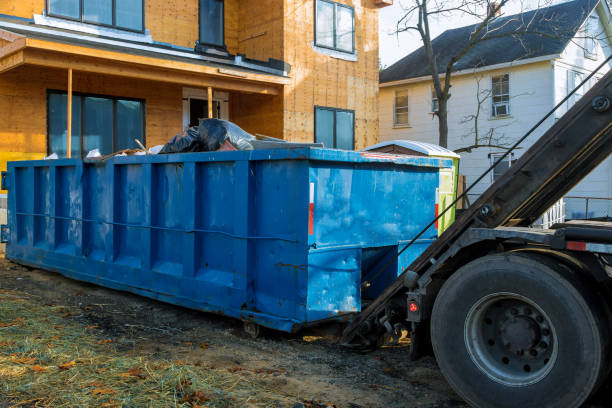 Best Moving and Downsizing Cleanouts  in Pageland, SC