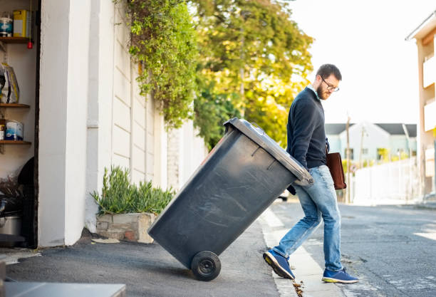 Best Hoarding Cleanup  in Pageland, SC