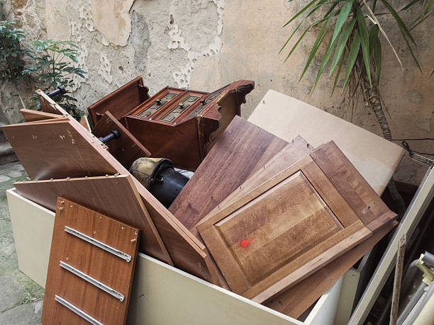 Reliable Pageland, SC Junk Removal Services Solutions