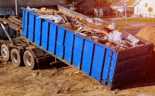 Best Same-Day Junk Removal Services  in Pageland, SC